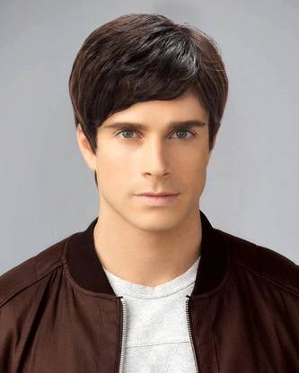 TRESS Medium Hair Wig