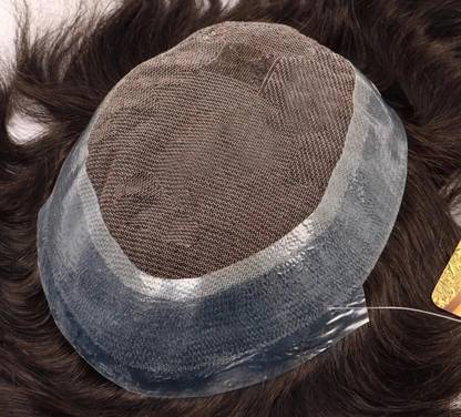 Looklive Medium Hair Wig