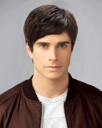 TRESS Medium Hair Wig