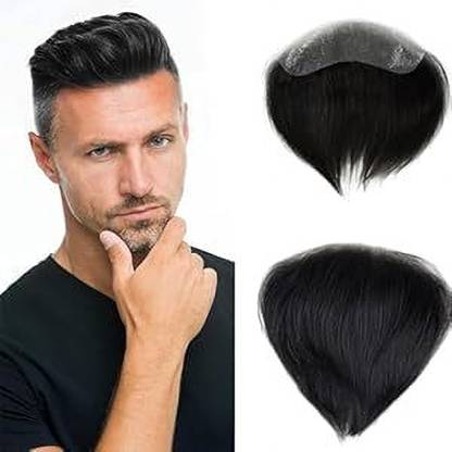 Lebene Medium Hair Wig
