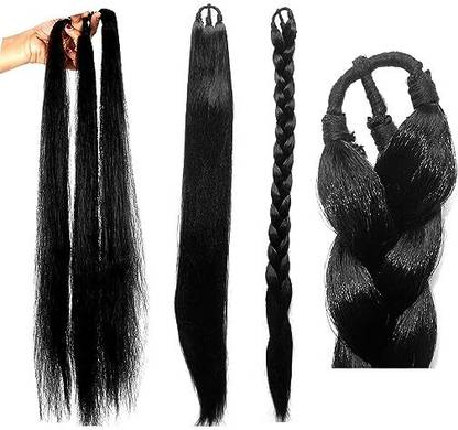 VIVIAN Medium Hair Wig