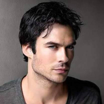 Views Medium Hair Wig