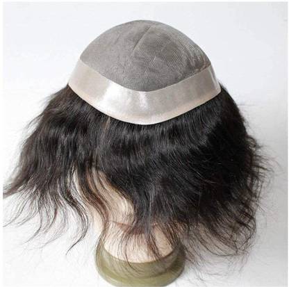 D-DIVINE Medium Hair Wig