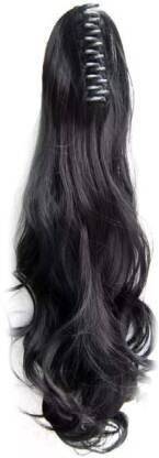 Lebene Medium Hair Wig