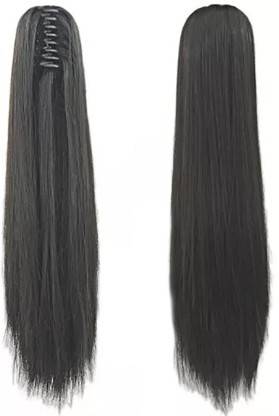 Views Medium Hair Wig