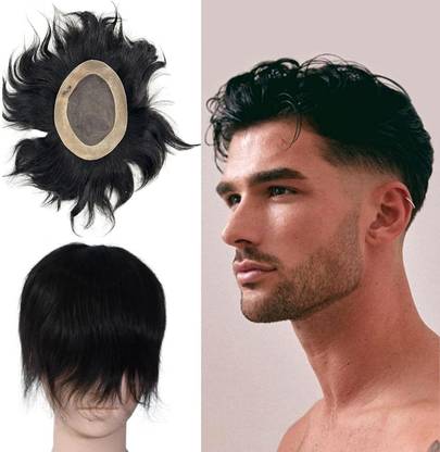 HSecret Short Hair Wig