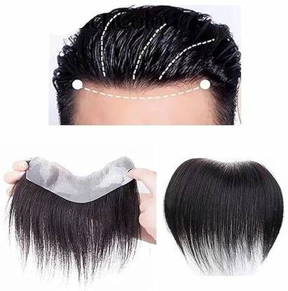 Web Supply Medium Hair Wig