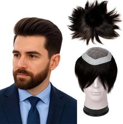 HSecret Short Hair Wig
