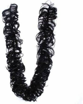 Views Medium Hair Wig