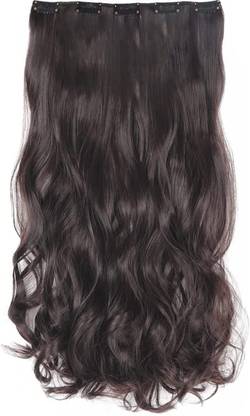D-DIVINE Medium Hair Wig