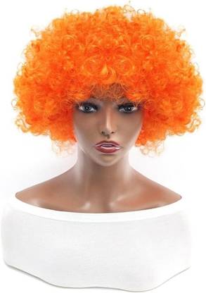 Hippity Hop Medium Hair Wig