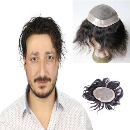 Glorious Hub Medium Hair Wig