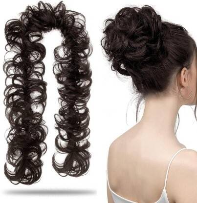 D-DIVINE Medium Hair Wig