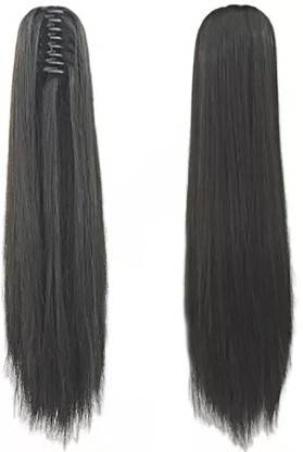 TRESS Short Hair Wig