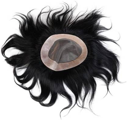 Lebene Medium Hair Wig