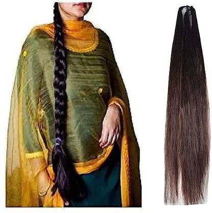VIVIAN Medium Hair Wig