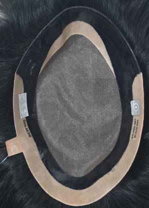 Bellix Medium Hair Wig