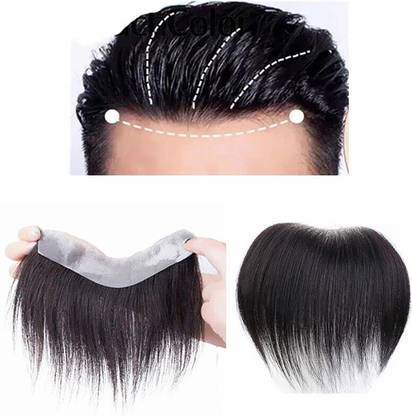 LeModish Medium Hair Wig