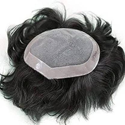 Stylazo Medium Hair Wig