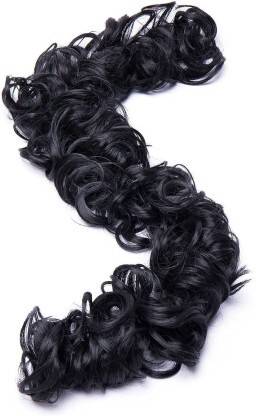 D-DIVINE Medium Hair Wig