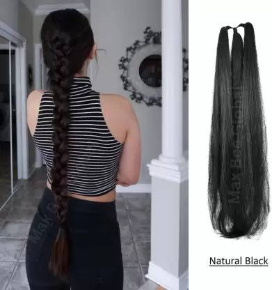VIVIAN Medium Hair Wig