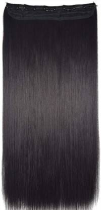 VIVIAN Medium Hair Wig