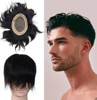 BEUNI Short Hair Wig