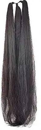 D-DIVINE Medium Hair Wig