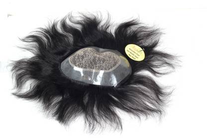 Ritzkart Bob Hair Wig