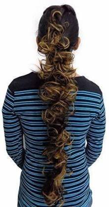 D-DIVINE Medium Hair Wig