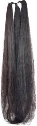 D-DIVINE Long Hair Wig