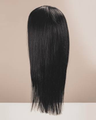 ASDSA Medium Hair Wig
