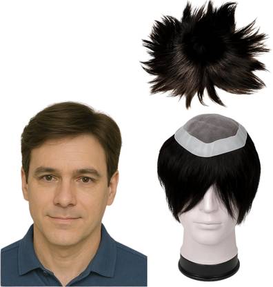 HSecret Short Hair Wig