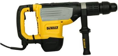DEWALT D25773K-QS D25773K-QS Hammer Drill
