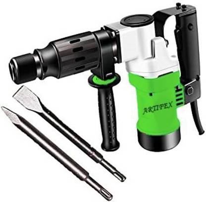 Artifex XL-0810 5 Kg Demolition Hammer Drill