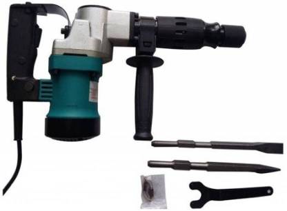 Sauran 5KG Demolition Breaker Hammer Drill