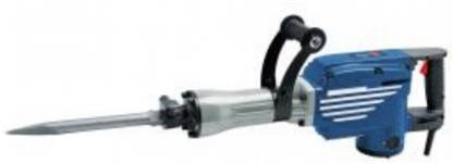 GAOCHENG GC-PH65 sold by sss traders GC-PH65 Hammer Drill