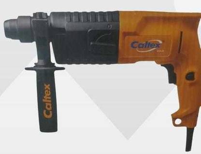 Imayam CAL-20G Rotary Hammer Drill