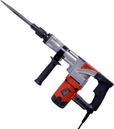 KCC demolition hammer 7 kg KC-0840 Hammer Drill