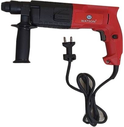 Watson WT-26 RH WT-26 RH Hammer Drill