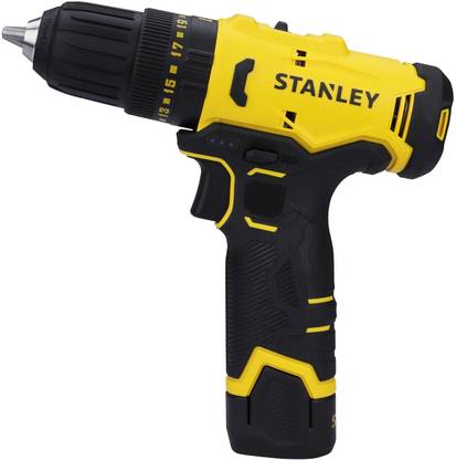 STANLEY SCH10D1-IN SCH10D1-IN Hammer Drill