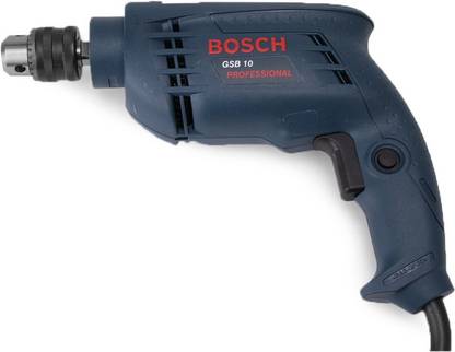 BOSCH GSB10 Impact Driver
