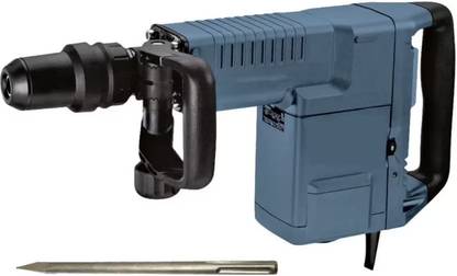 PKGLOBAL 11edemolutionmachine 11e machine Hammer Drill