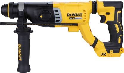 DEWALT DCH263N-XJ DCH263N-XJ Hammer Drill