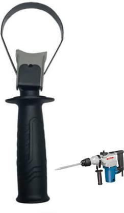 YOUNG CHENG Rotatory hammer drill 3-26 side handle Hammer Drill