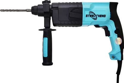 Steelcheng SC-RH-331 SC-RH-331 Hammer Drill