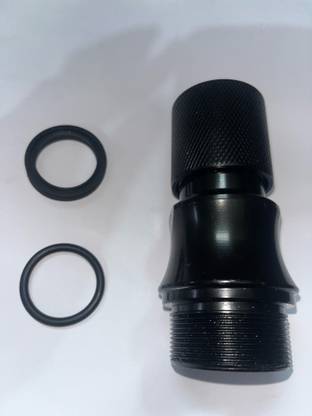 AMGT 5 kg demolition hammer 0810 tool holder front mouth 0810T SMALL Rotary Hammer Drill