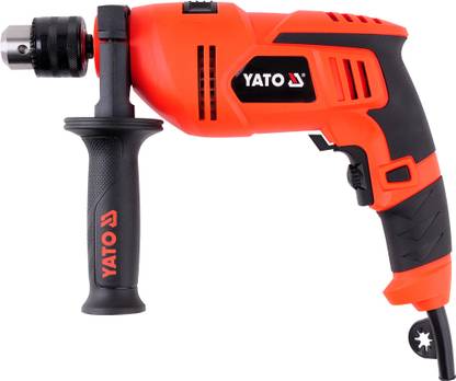 YATO YT-82033 Impact Driver