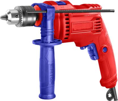 Shartools EMTOP IMPACT DRILL 680W EMDL0681 Hammer Drill