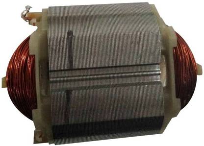 INGCO Rotary hammer Stator RGH9028 Rotary Hammer Drill